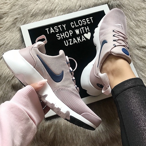 Nike presto fly sneakers - Picture 2 of 6